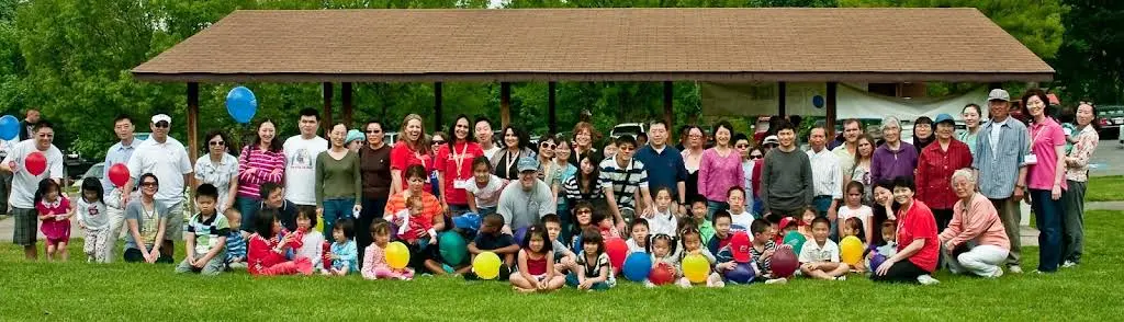 Children's Dental Care