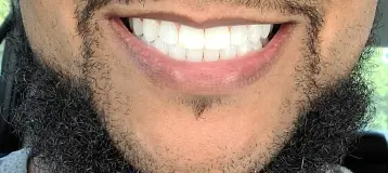 Black & Black Dental LLC