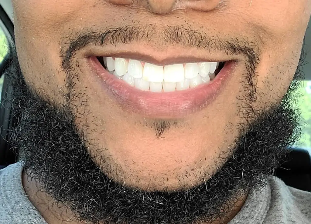 Black & Black Dental LLC