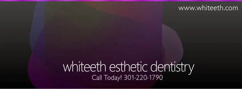 Whiteeth Esthetic Dentistry