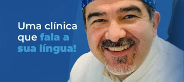 MJ Cosmetic Dentistry - Dr. Enrique Farina