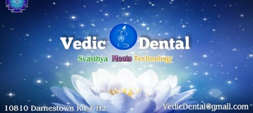 Vedic Dental