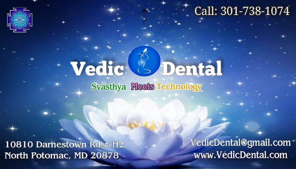 Vedic Dental