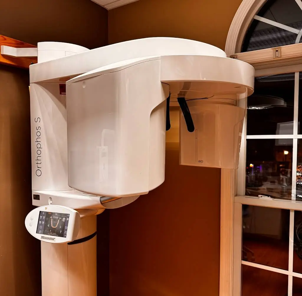 Kentlands Dental Group