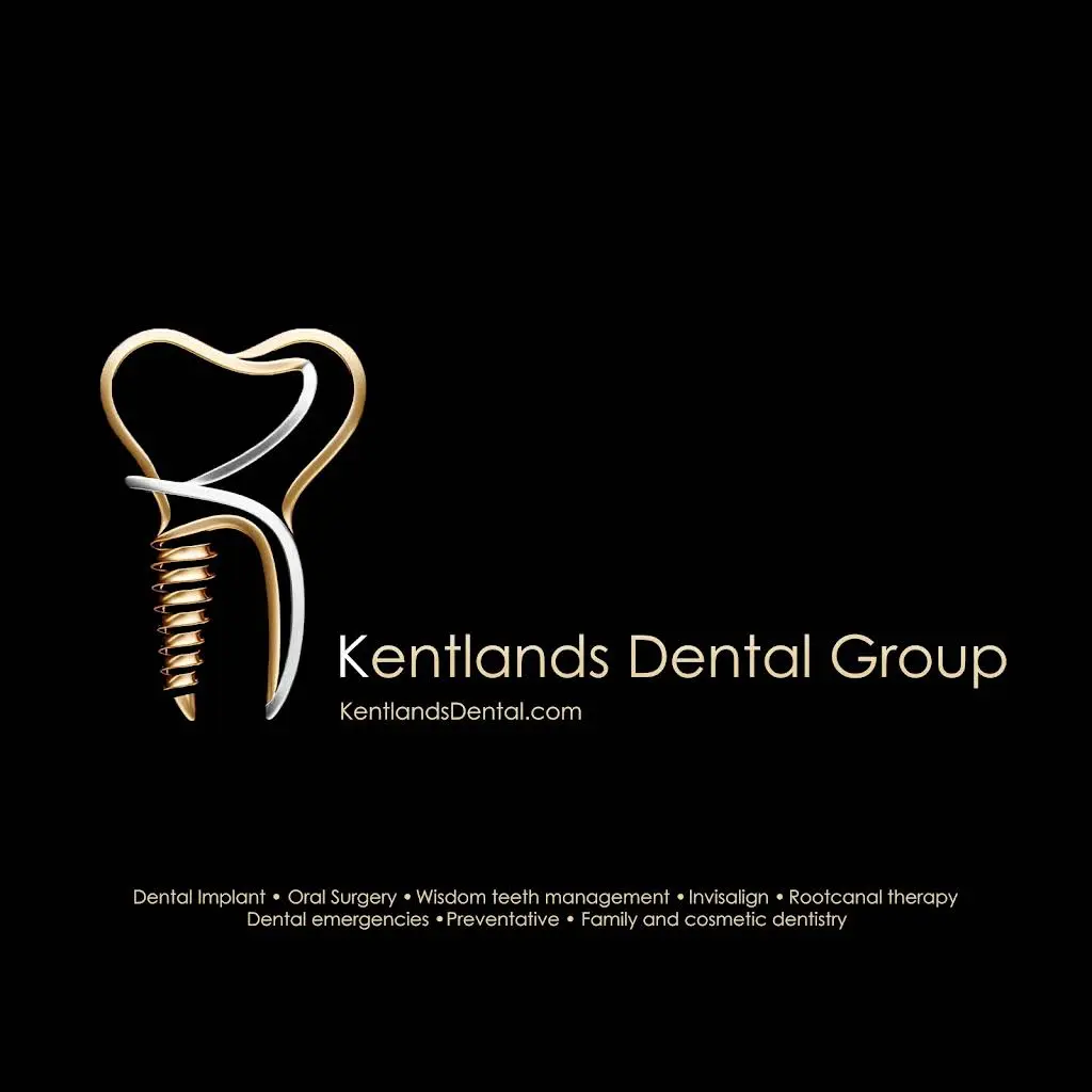 Kentlands Dental Group