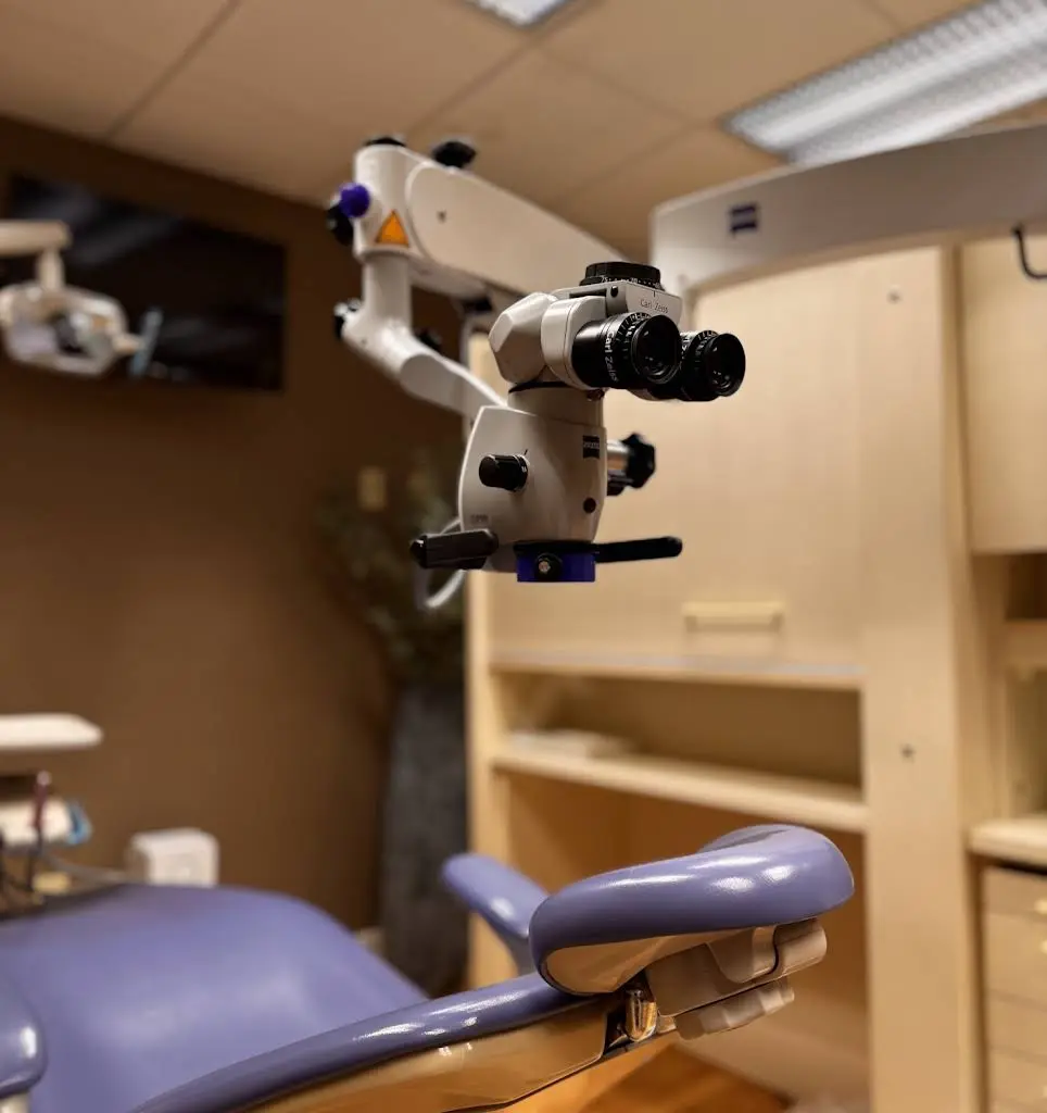 Kentlands Dental Group