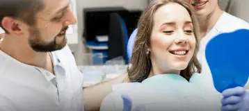 Kentlands Dental Care