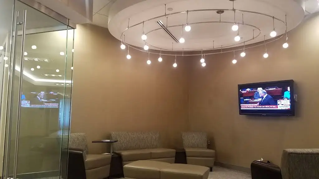Rockville Family & Cosmetic Dentistry