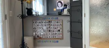 Kentlands Family Dentistry