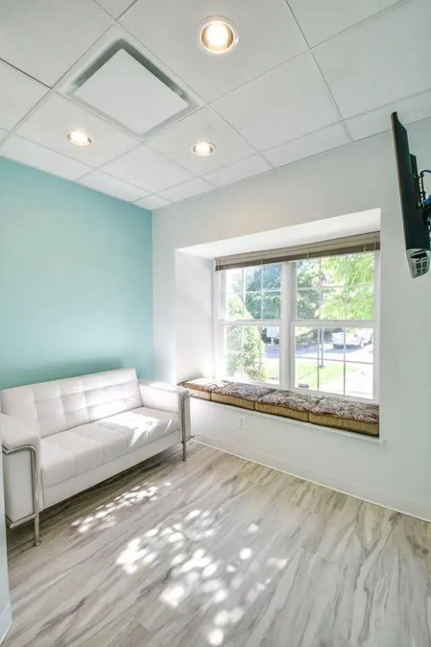 Potomac Crown Dentistry