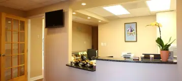 Gaithersburg Family Dental Center