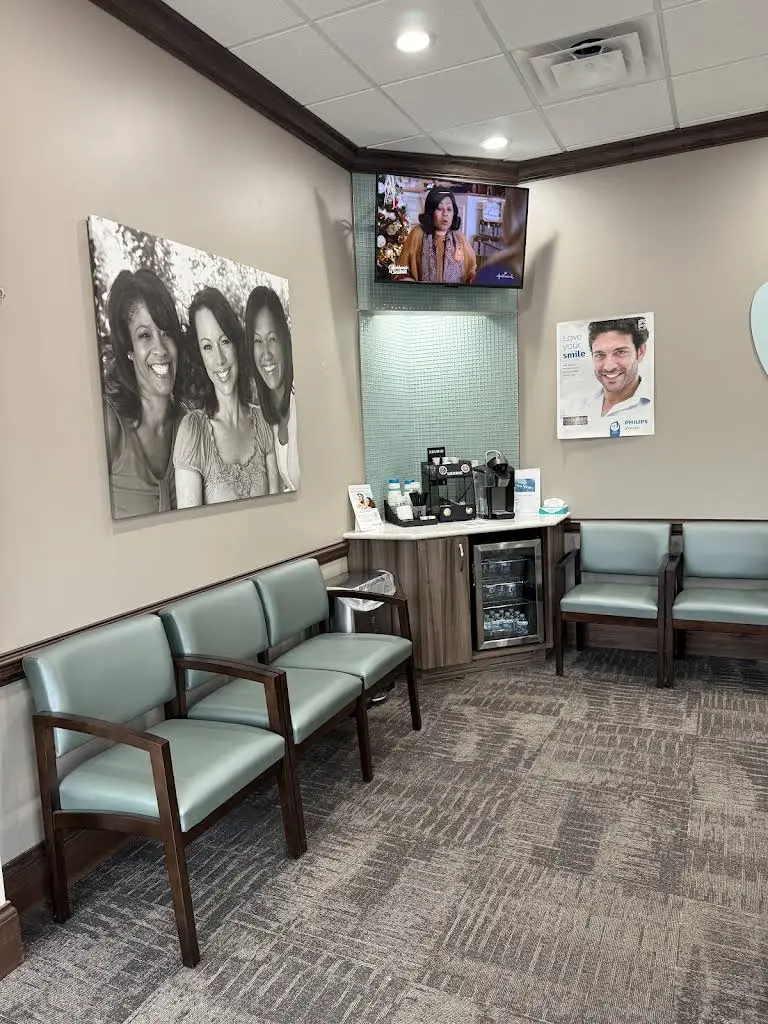 Poplar Tree Dental Care