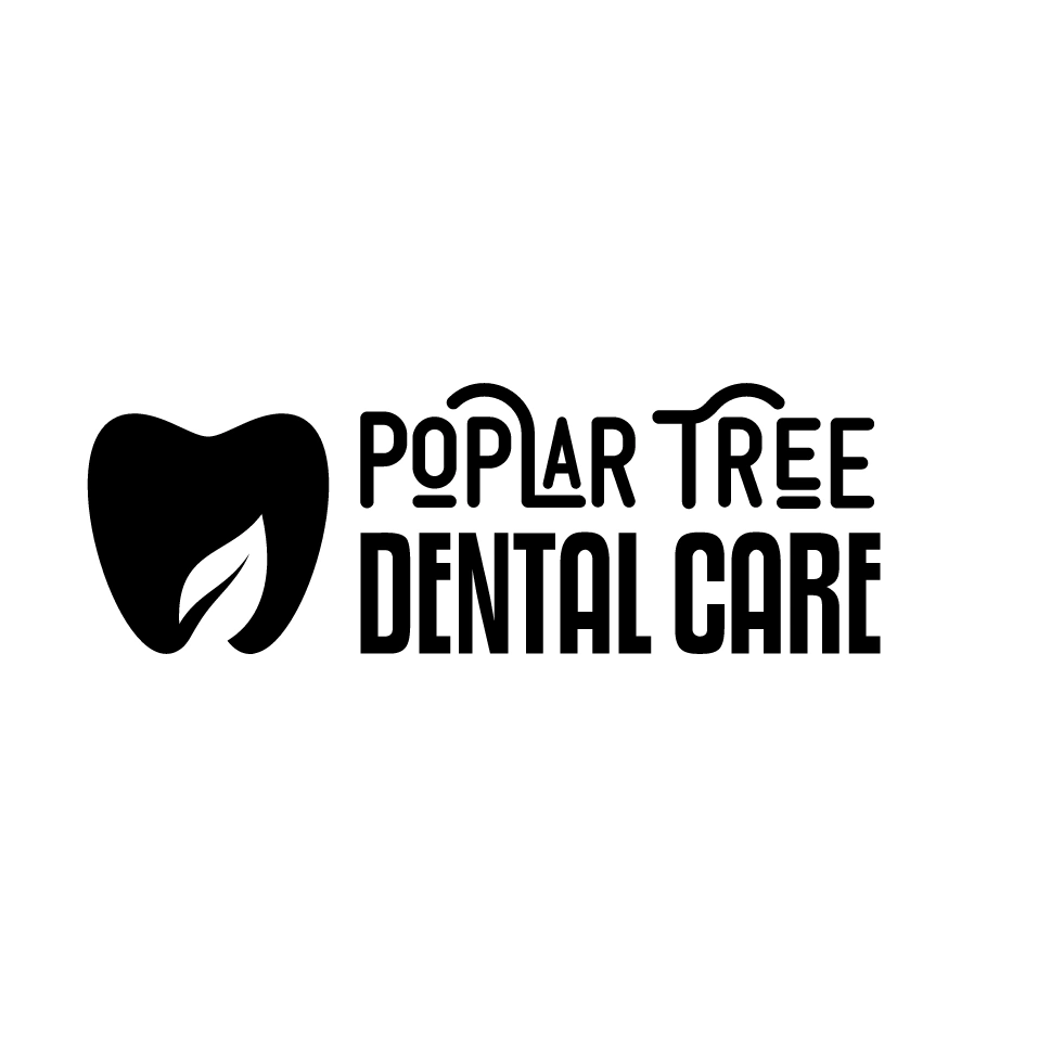 Poplar Tree Dental Care