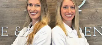 Pierce & Ryan Dentistry