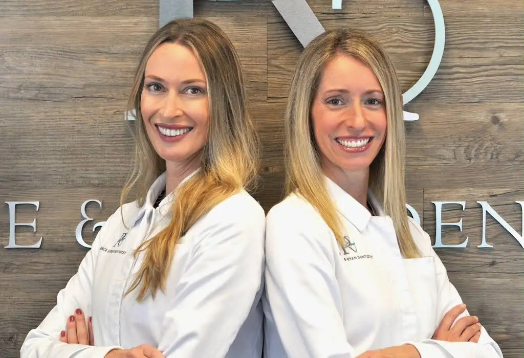 Pierce & Ryan Dentistry