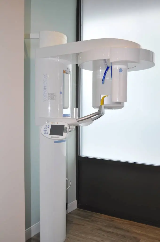 Pierce & Ryan Dentistry