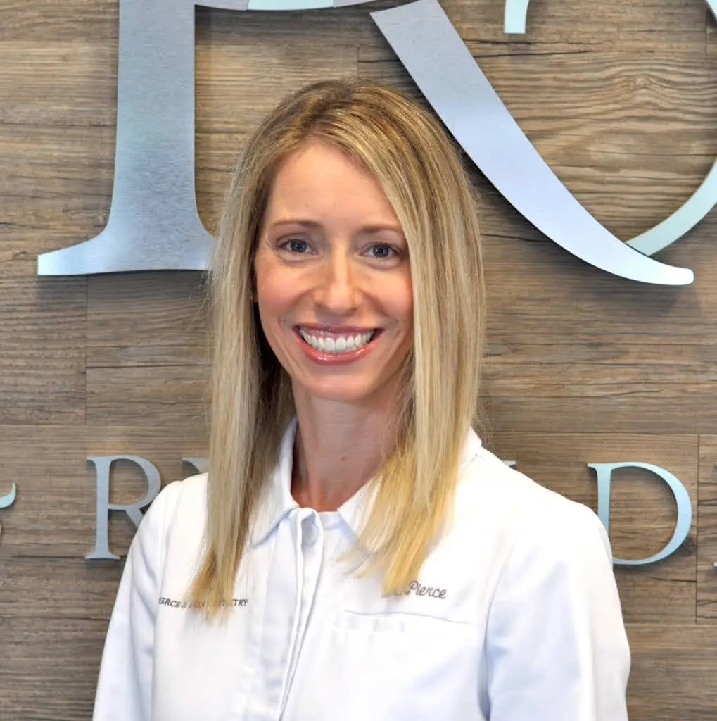 Pierce & Ryan Dentistry
