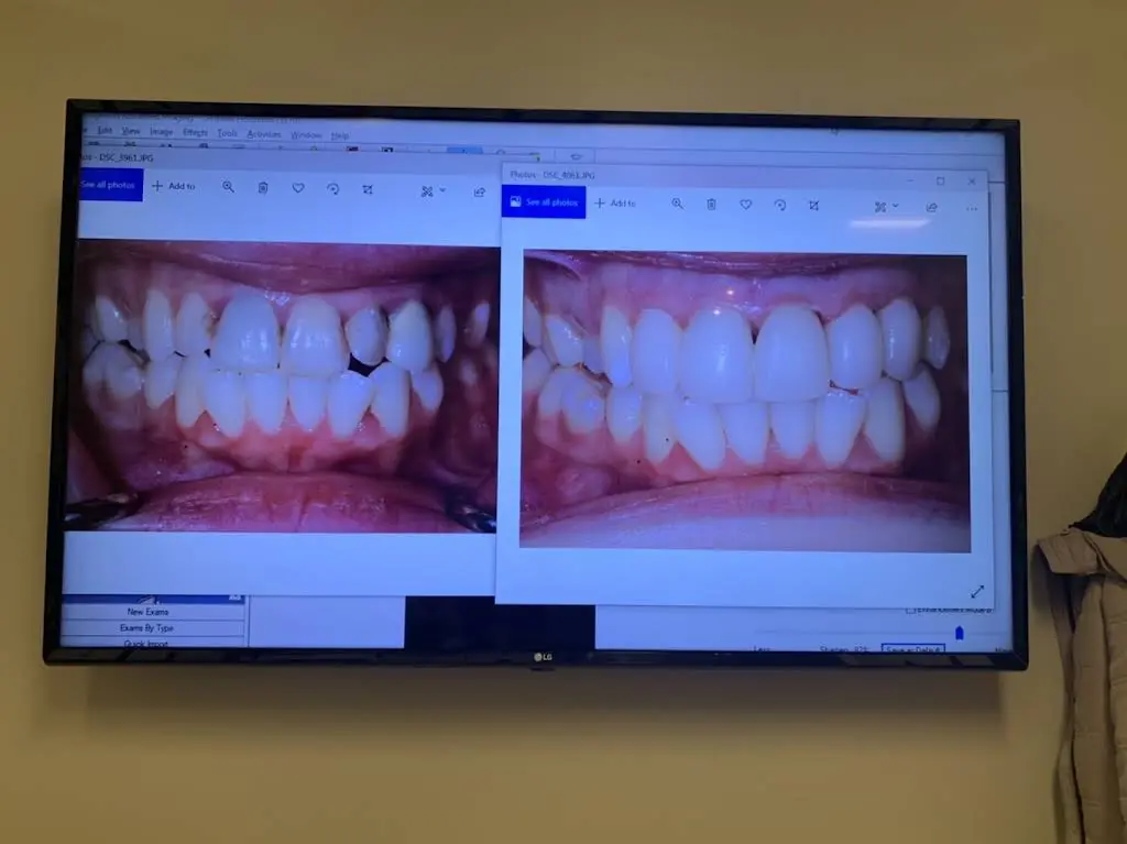 Pierce & Ryan Dentistry