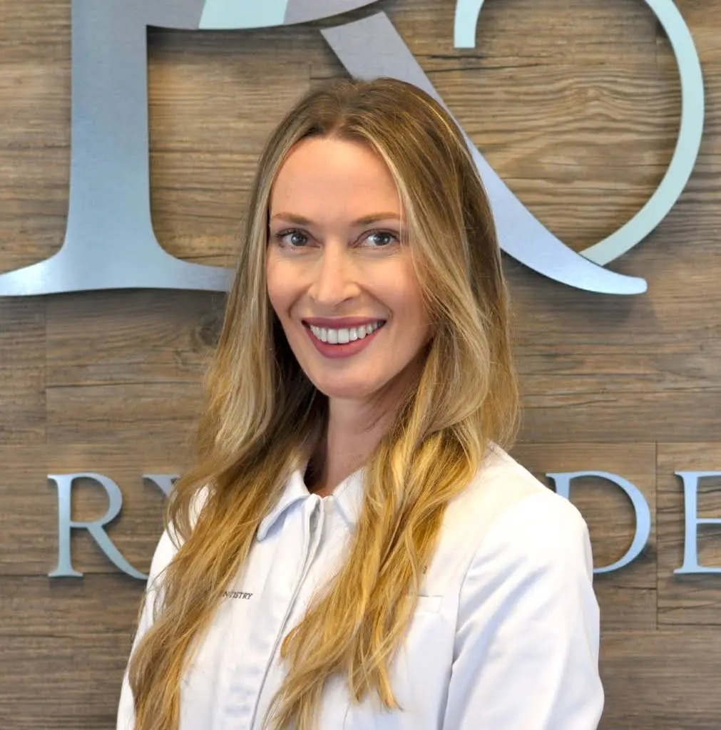 Pierce & Ryan Dentistry