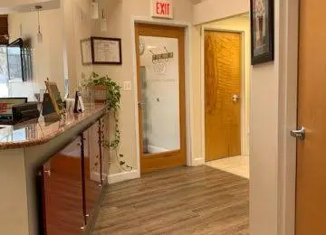 Chantilly Dental Arts Center