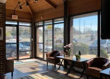 Chantilly Dental Arts Center