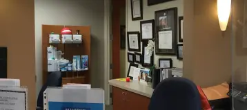Grace Dental of Virginia