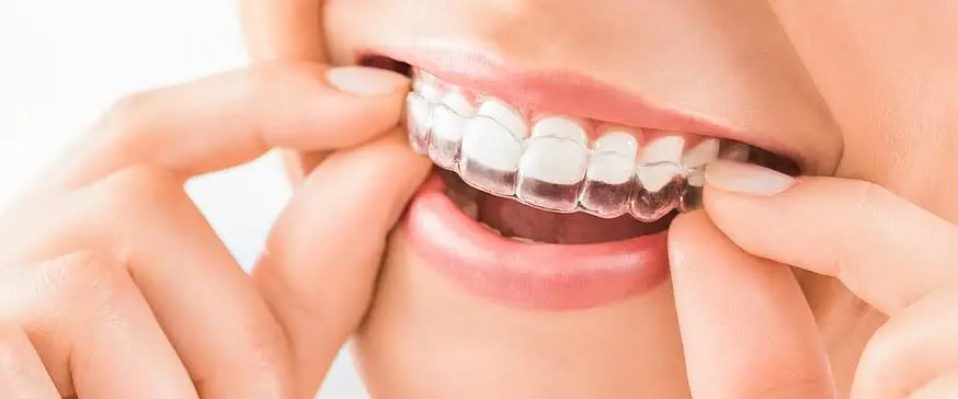 Grace Dental of Virginia