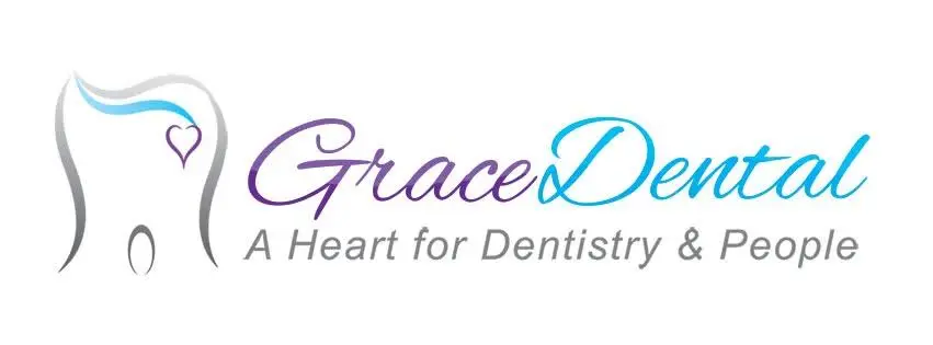 Grace Dental of Virginia