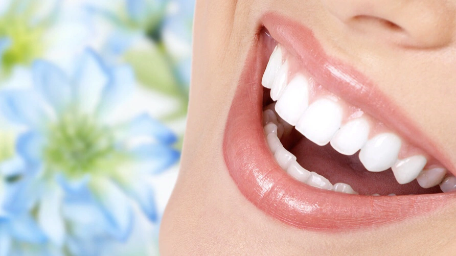 Woodbridge Periodontal and Implant Center