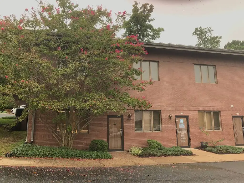 Woodbridge Periodontal and Implant Center