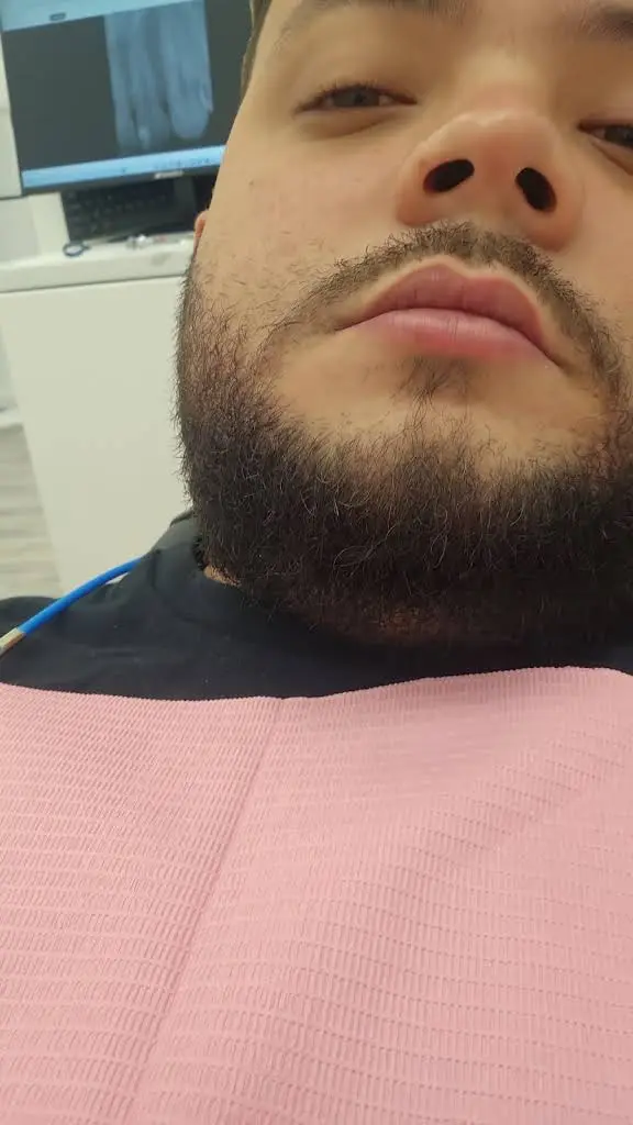 Charm Dental of Woodbridge
