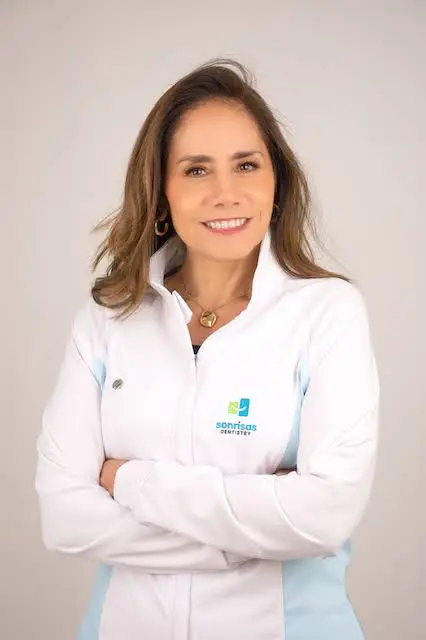 Sonrisas Dentistry