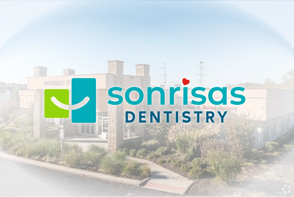 Sonrisas Dentistry
