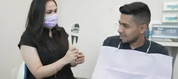 Top Dental