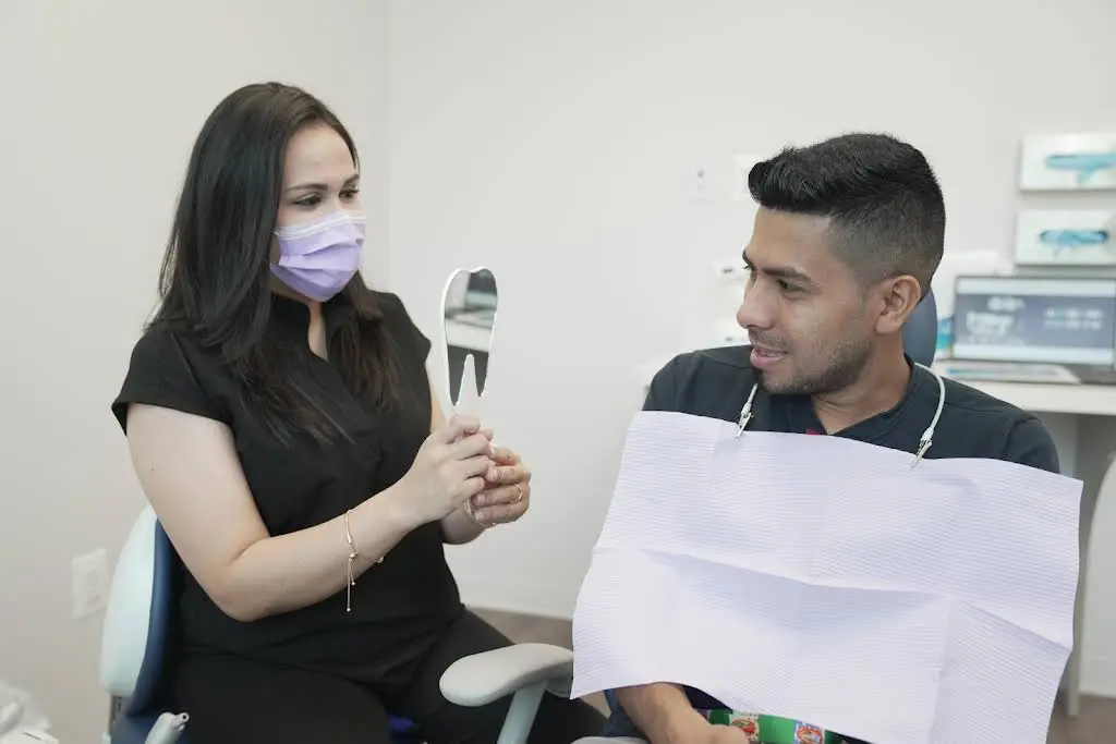 Top Dental