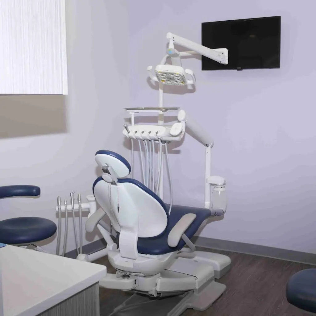 Top Dental