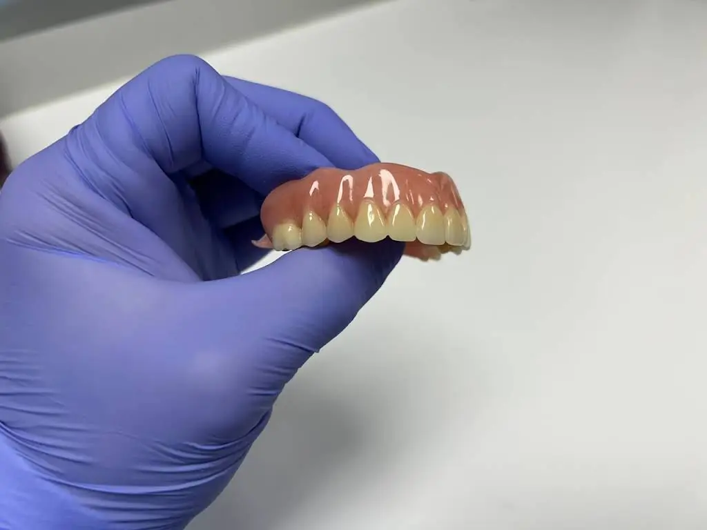 Top Dental