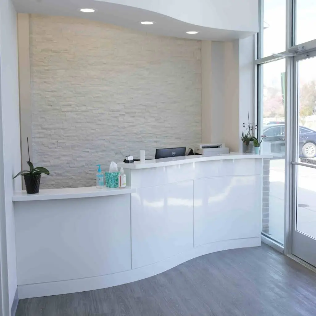 Top Dental