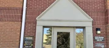 Potomac Mills Dental