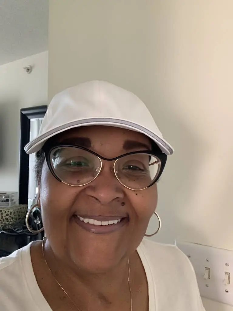Cherrywood Dental Associates of Woodbridge LLC