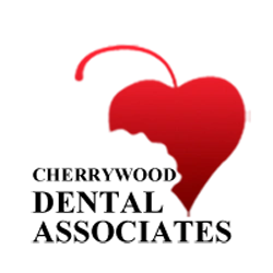 Cherrywood Dental Associates of Woodbridge LLC
