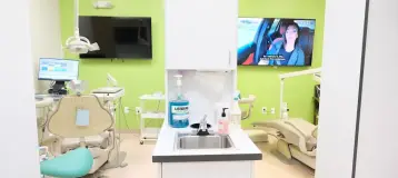 703 Dental