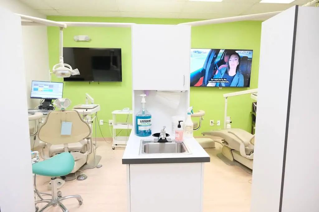 703 Dental