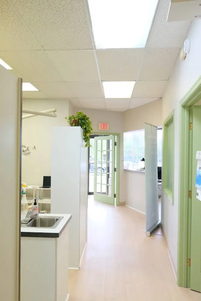 703 Dental