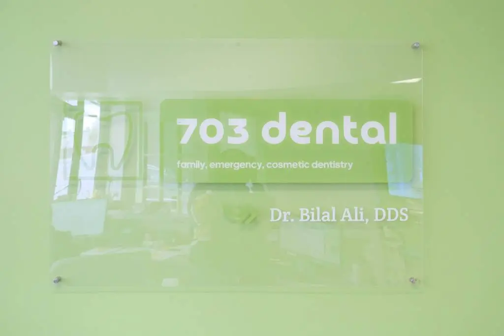 703 Dental