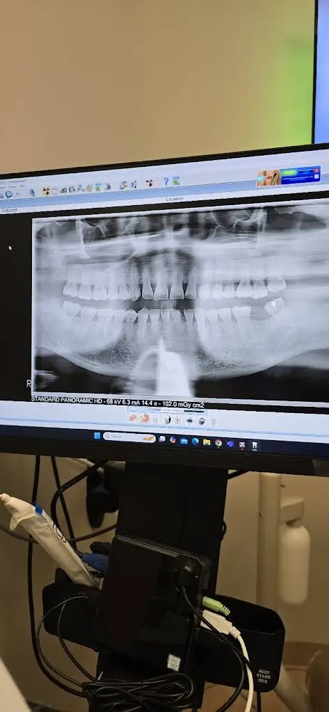 703 Dental