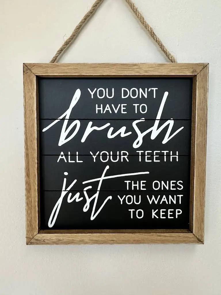 703 Dental