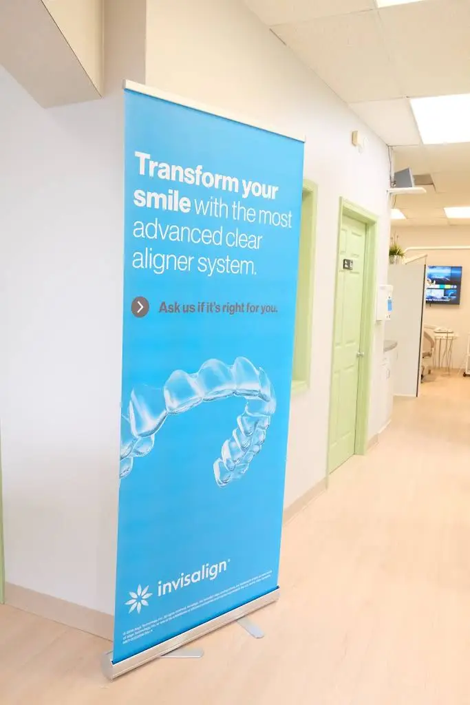 703 Dental