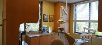 Kevin Nguyen DDS, PLLC