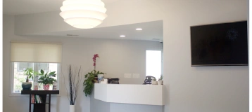 Vera Dentistry